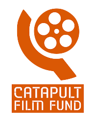 Catapult Film Fund logo