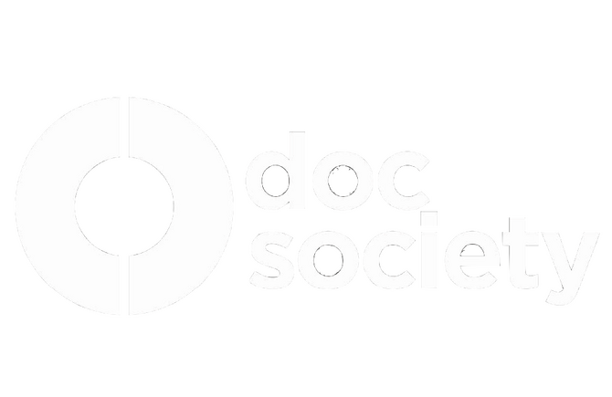 Doc Society Logo