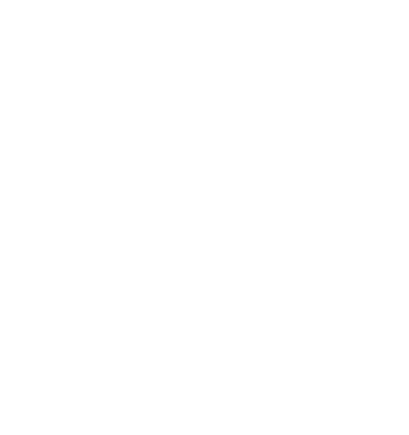 Grasp The Nettle Logo