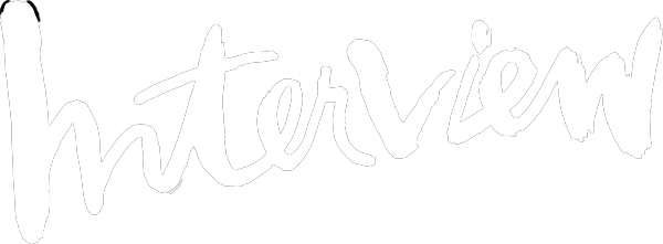 How Sam Crane and Pinny Grylls Merged the Worlds of Shakespeare and Grand Theft Auto